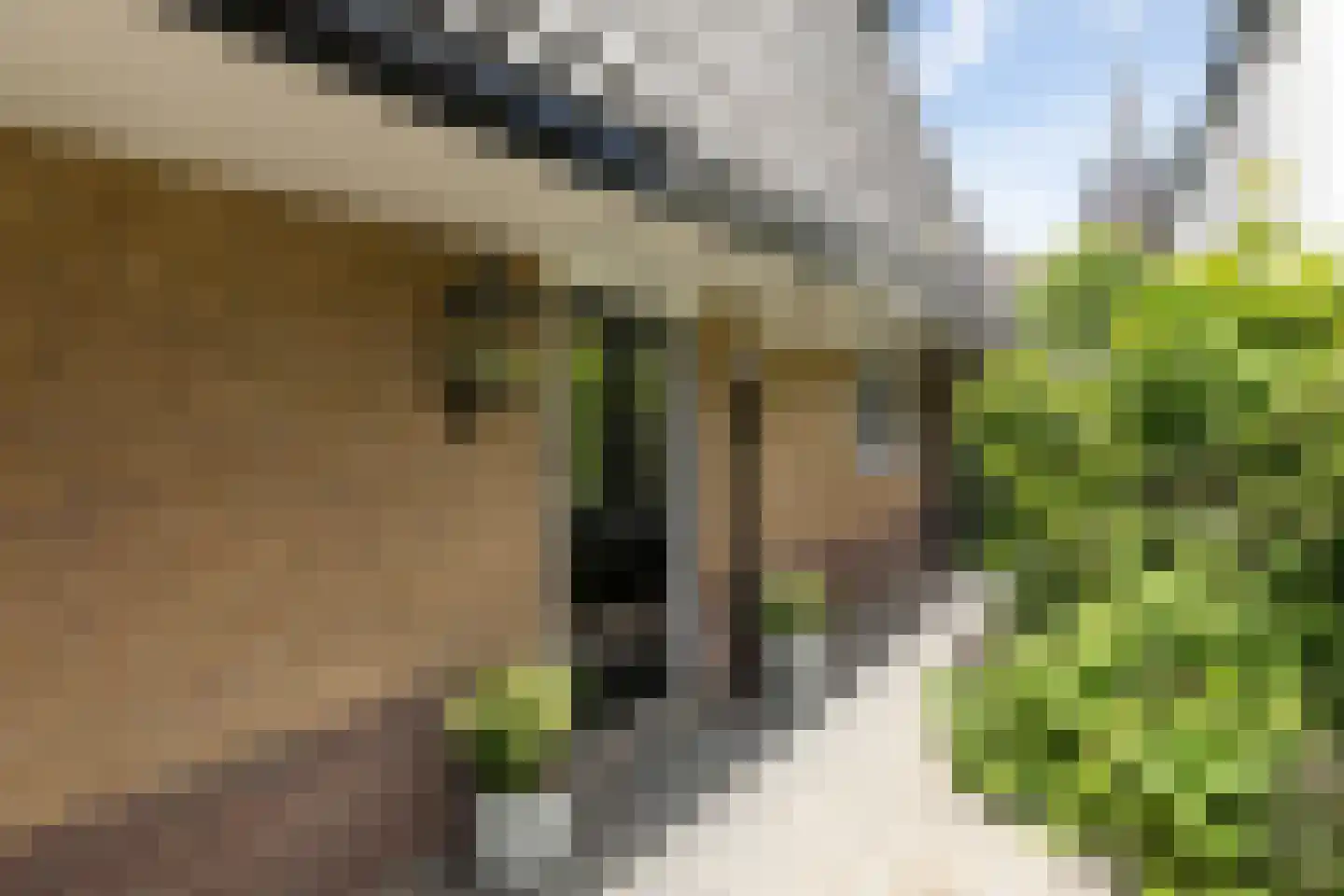 Koningsstraat 24 A Hilversum thumbnail 32