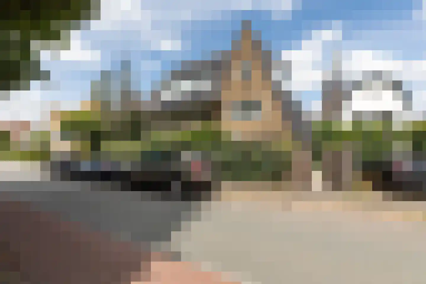 Koningsstraat 24 A Hilversum thumbnail 33