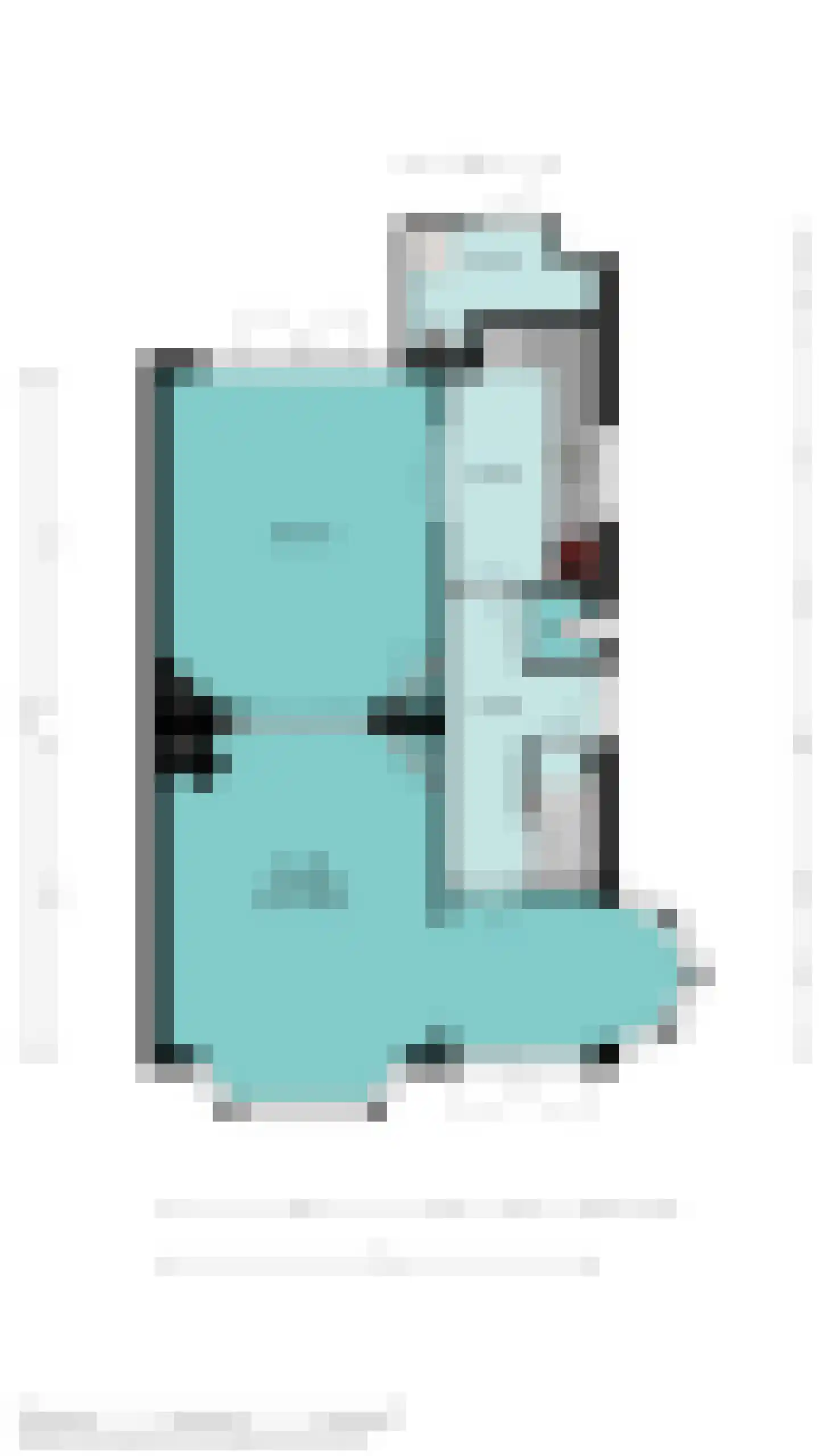 Koningsstraat 24 A Hilversum thumbnail 34