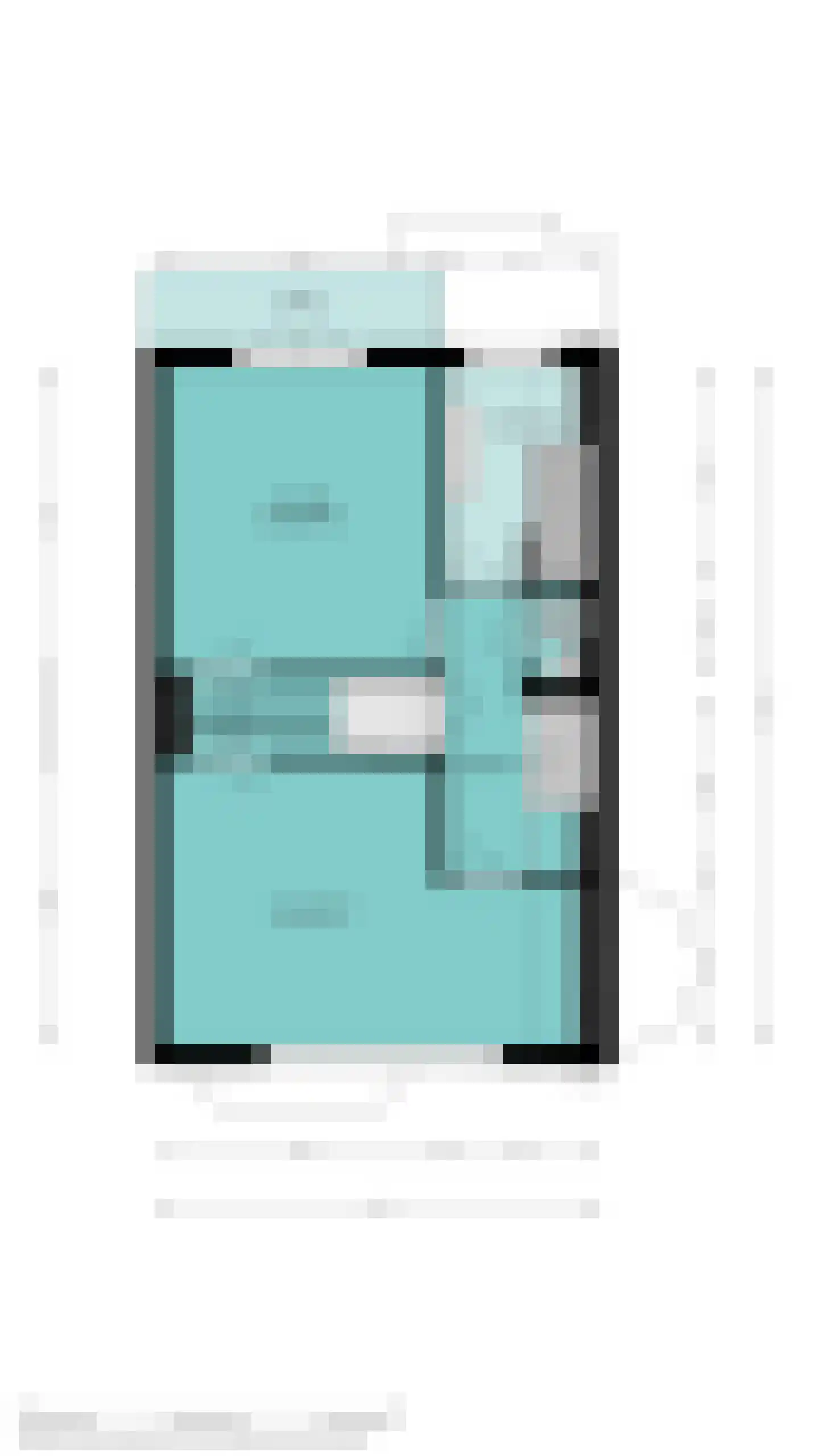 Koningsstraat 24 A Hilversum thumbnail 35