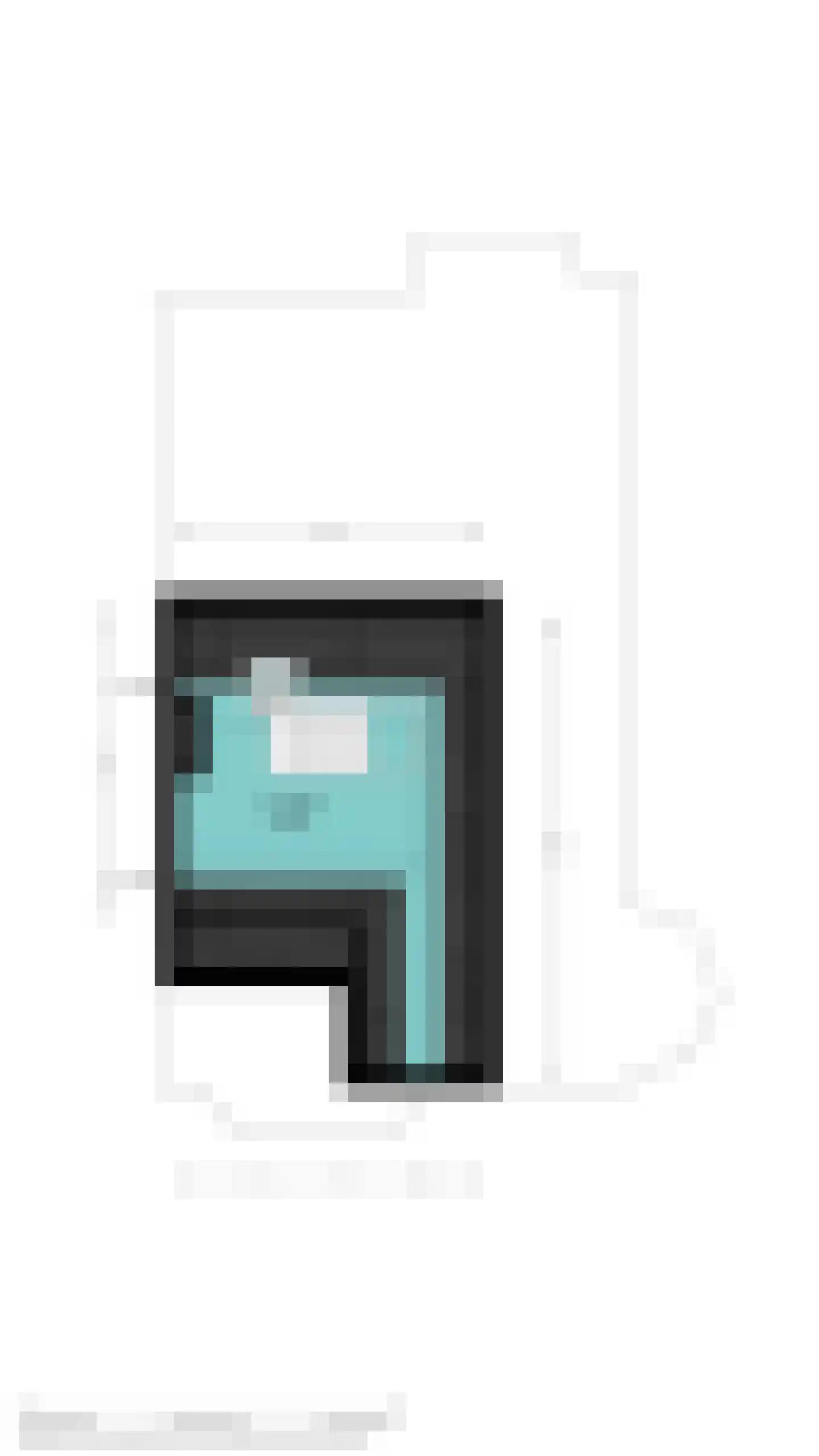 Koningsstraat 24 A Hilversum thumbnail 37