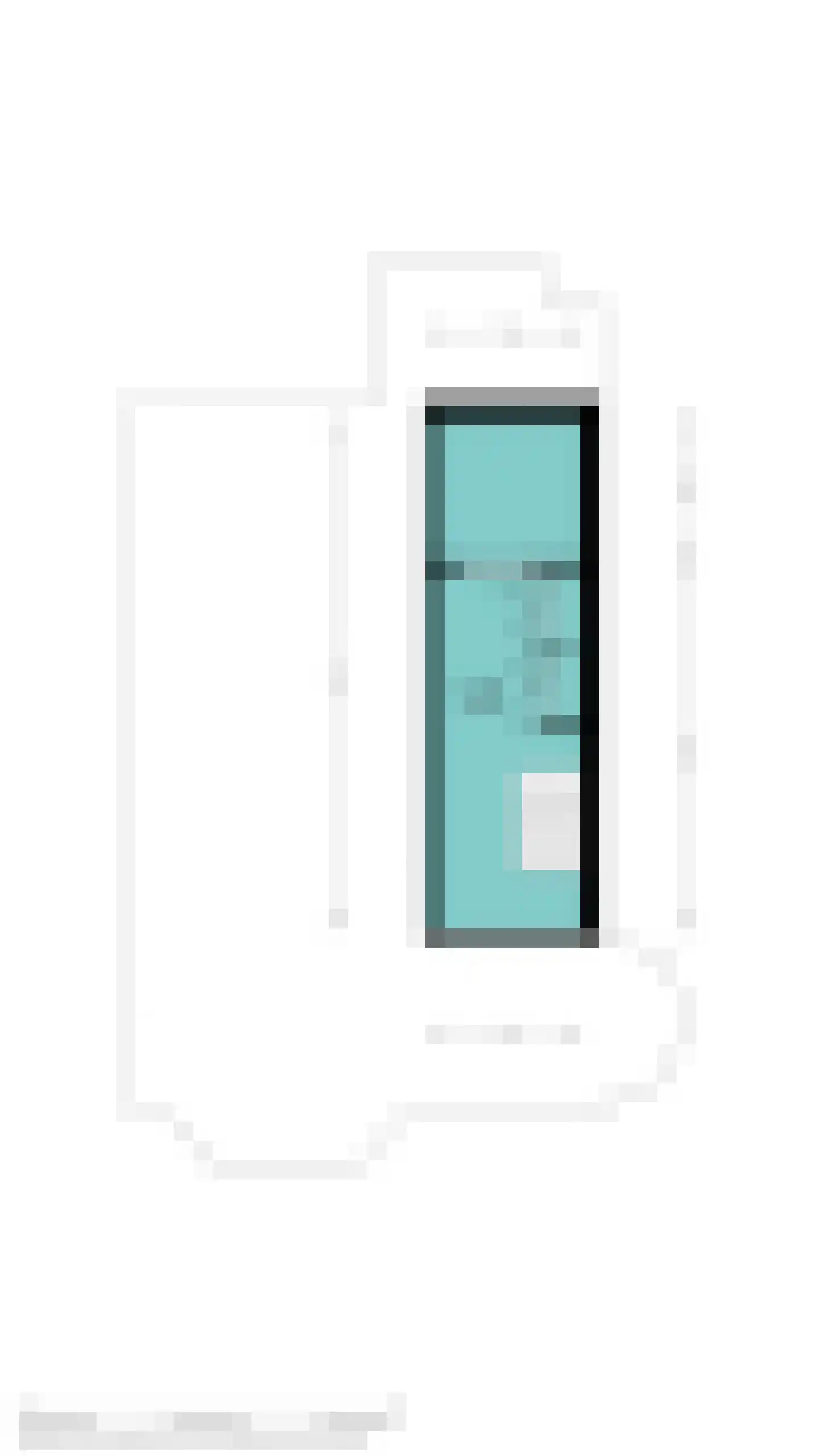 Koningsstraat 24 A Hilversum thumbnail 38