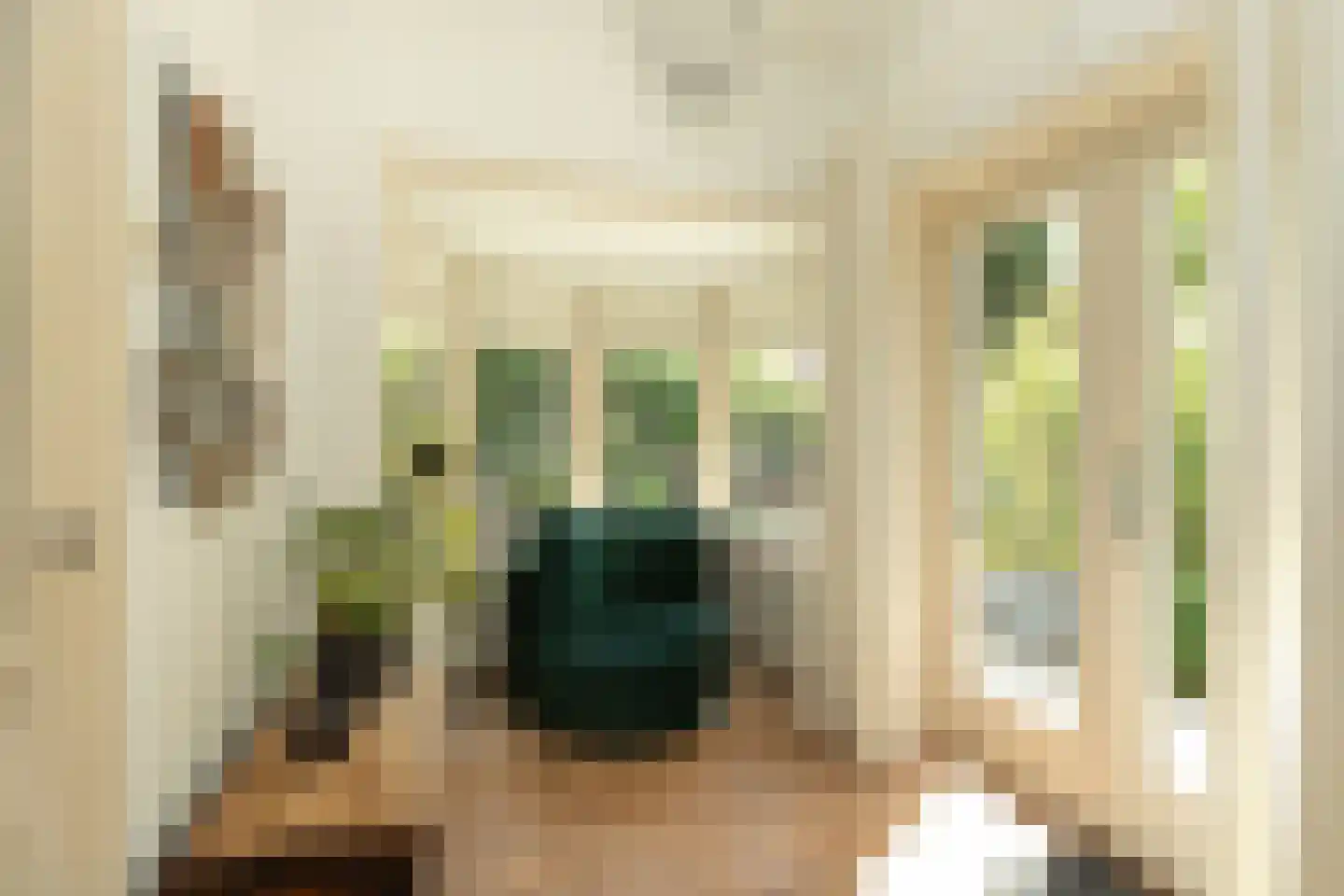 Koningsstraat 24 A Hilversum thumbnail 5
