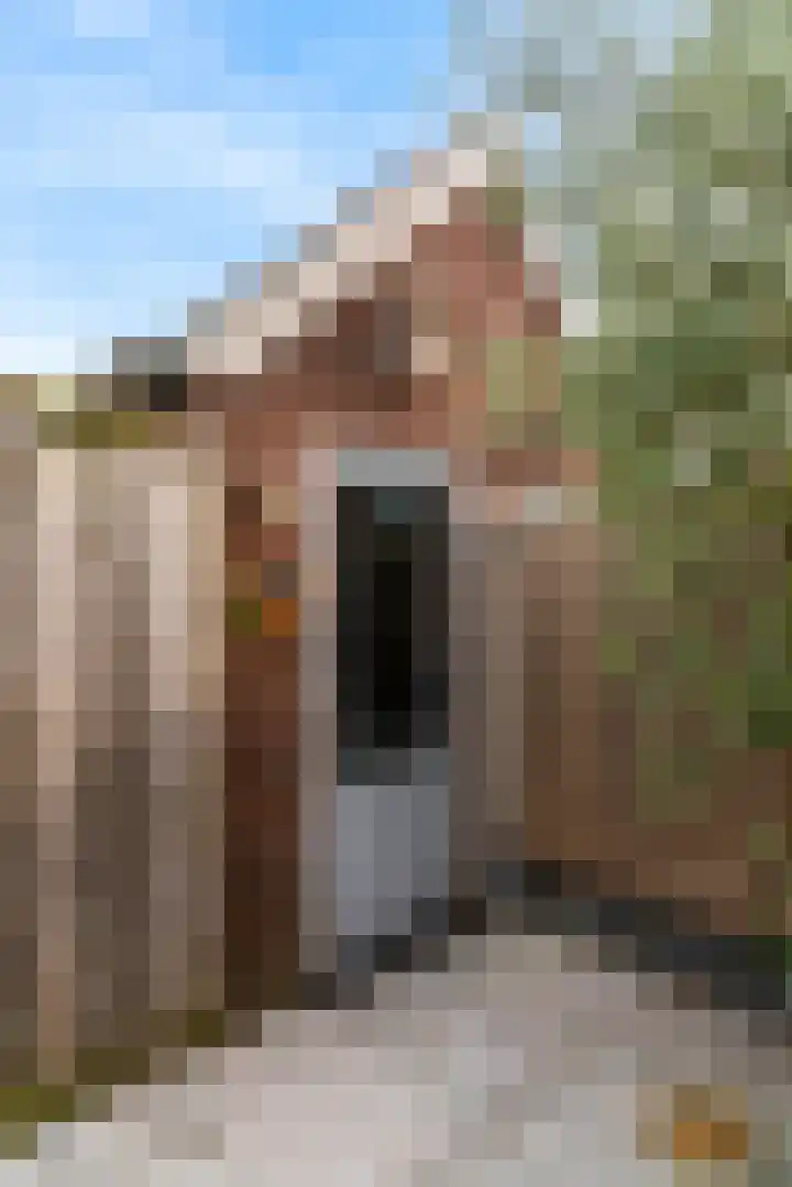 Koningsstraat 26 Aalsmeer thumbnail 28