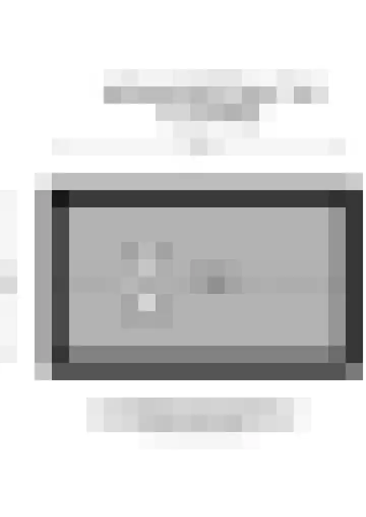 Koningsstraat 26 Aalsmeer thumbnail 35