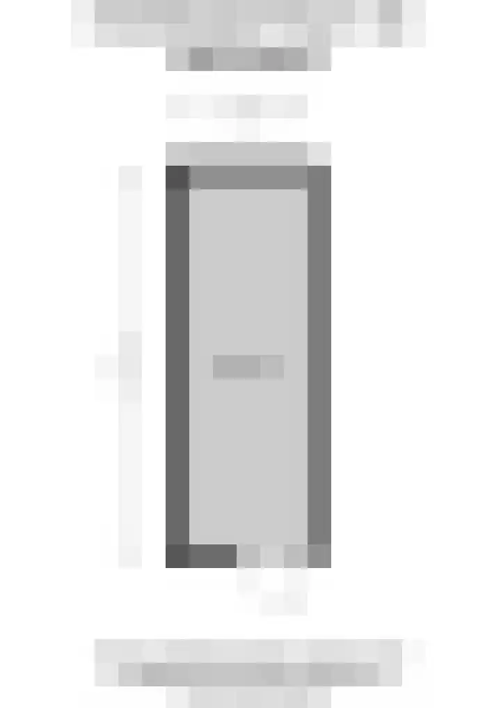 Koningsstraat 26 Aalsmeer thumbnail 36