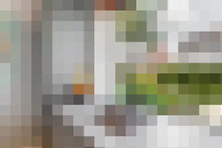 Koningsstraat 26 Aalsmeer thumbnail 8