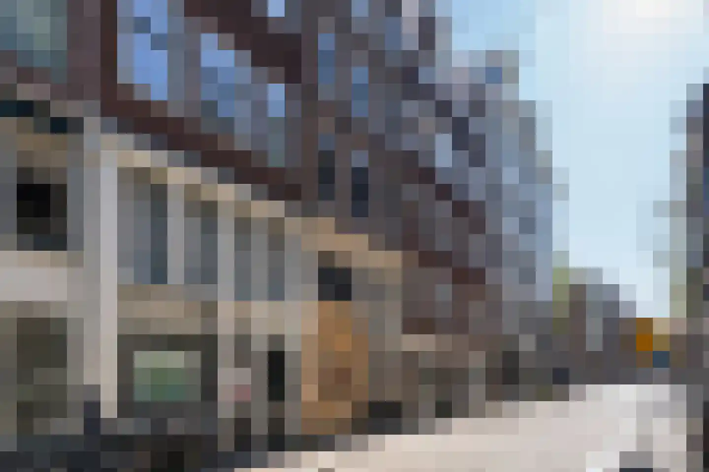 Koningsstraat 35 H Amsterdam thumbnail 26