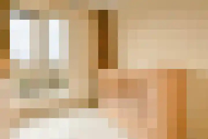 Koningsstraat 36 Aalsmeer thumbnail 30