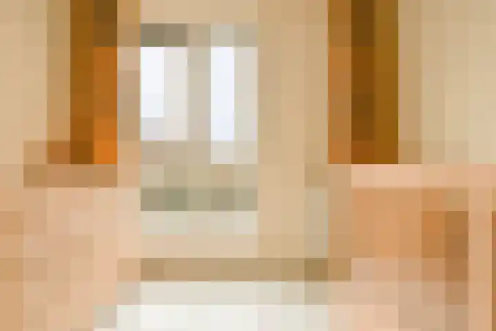 Koningsstraat 36 Aalsmeer thumbnail 31