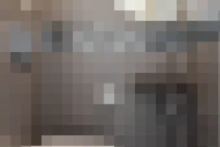Koningsstraat 36 Aalsmeer thumbnail 39