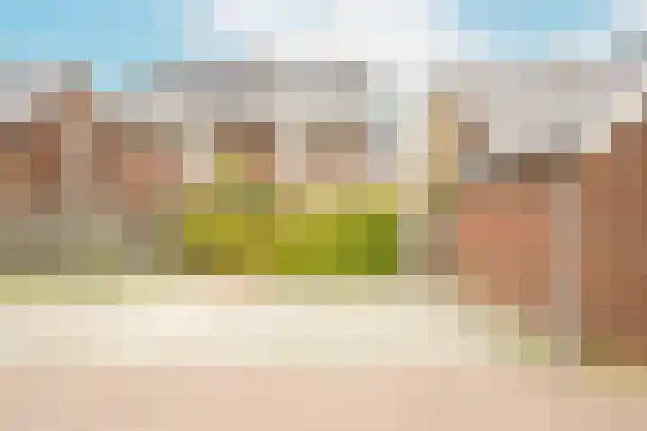 Koningsstraat 36 Aalsmeer thumbnail 48