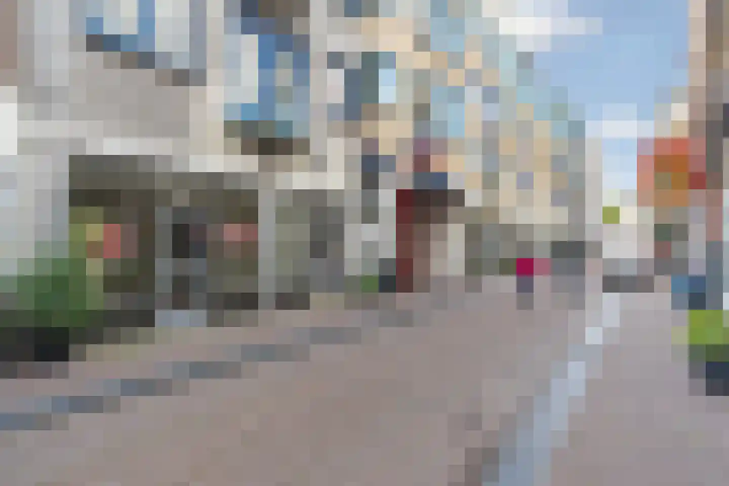 Koningsstraat 42 Amsterdam thumbnail 24