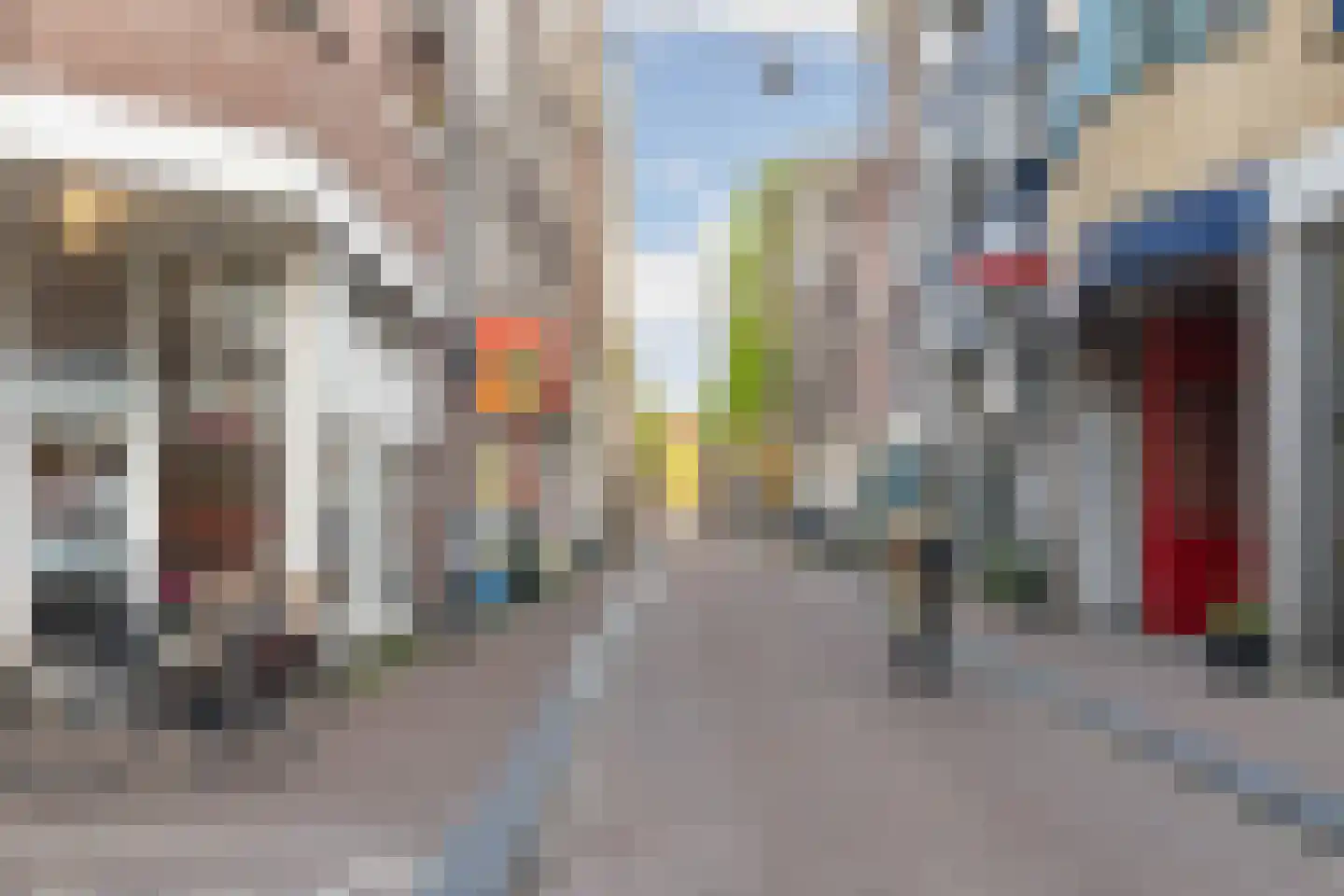 Koningsstraat 42 Amsterdam thumbnail 25