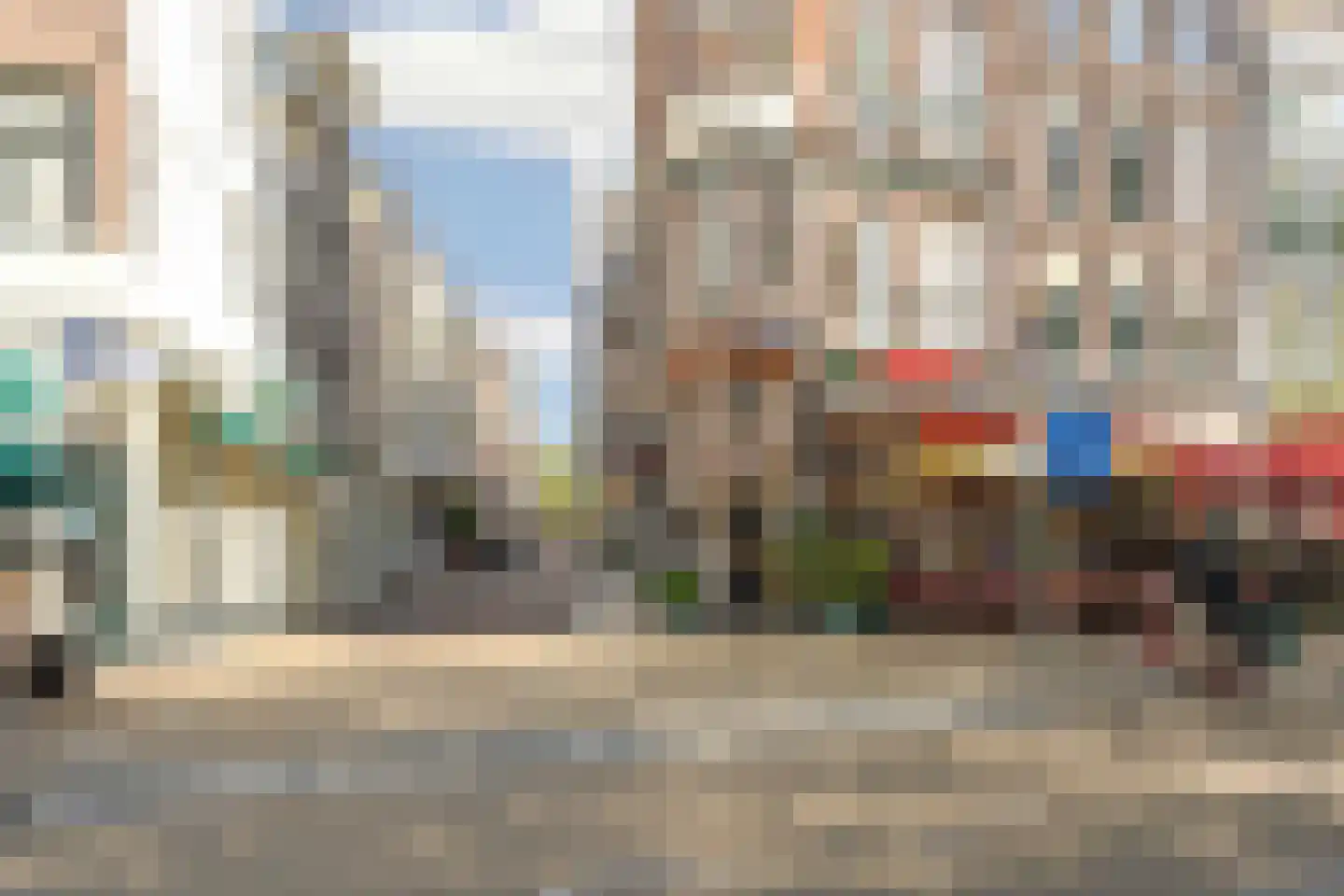 Koningsstraat 42 Amsterdam thumbnail 26
