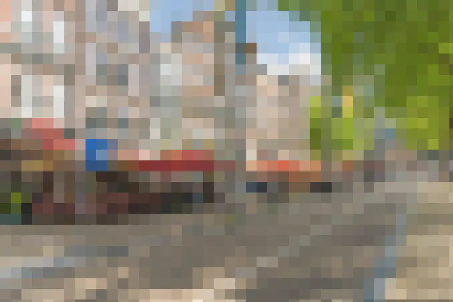 Koningsstraat 42 Amsterdam thumbnail 27