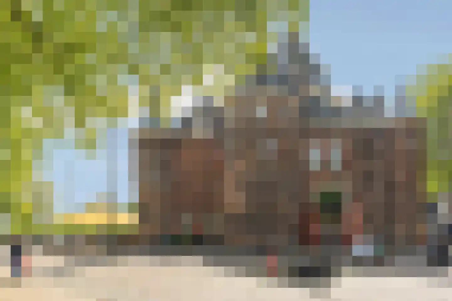 Koningsstraat 42 Amsterdam thumbnail 29