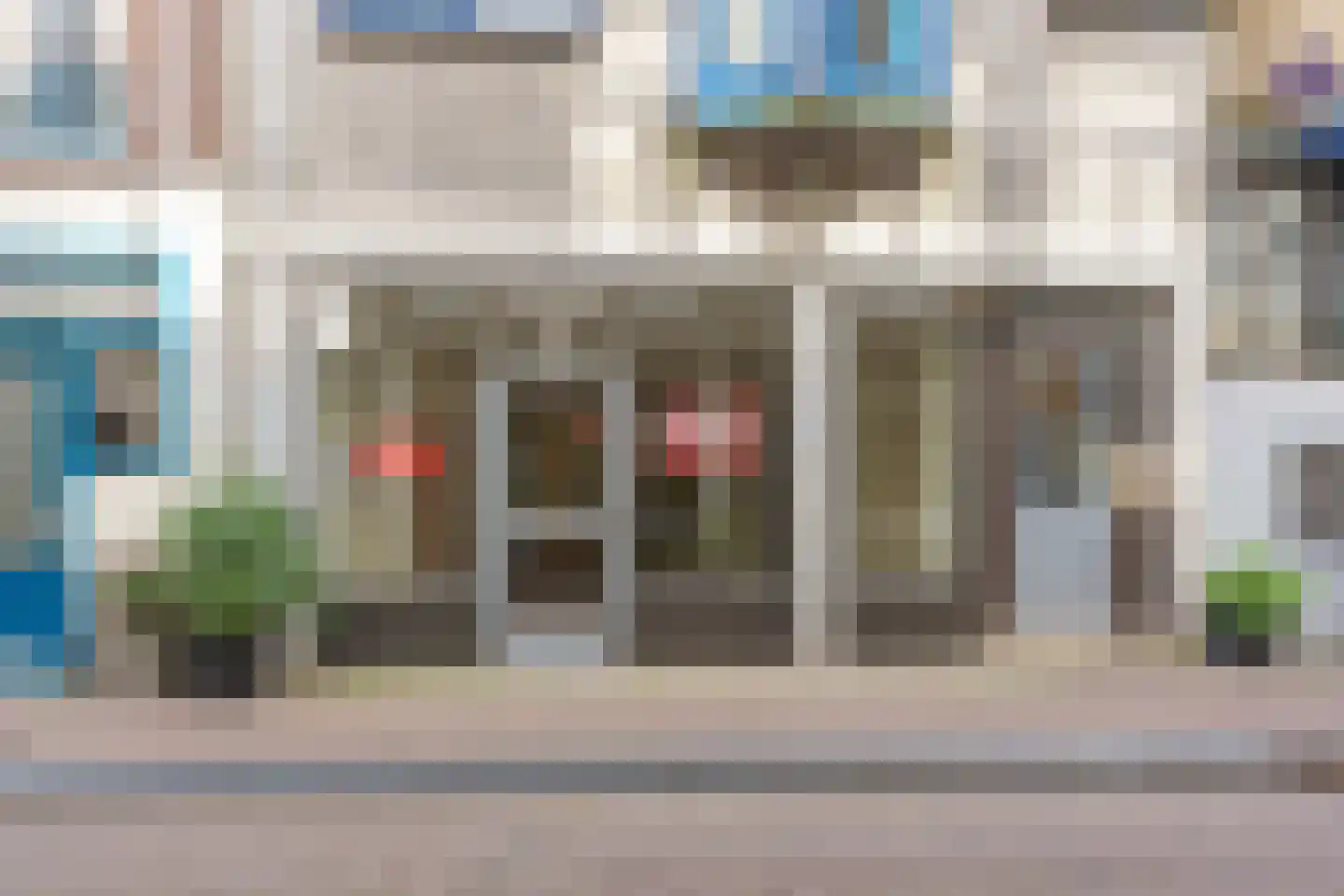 Koningsstraat 42 Amsterdam thumbnail 7