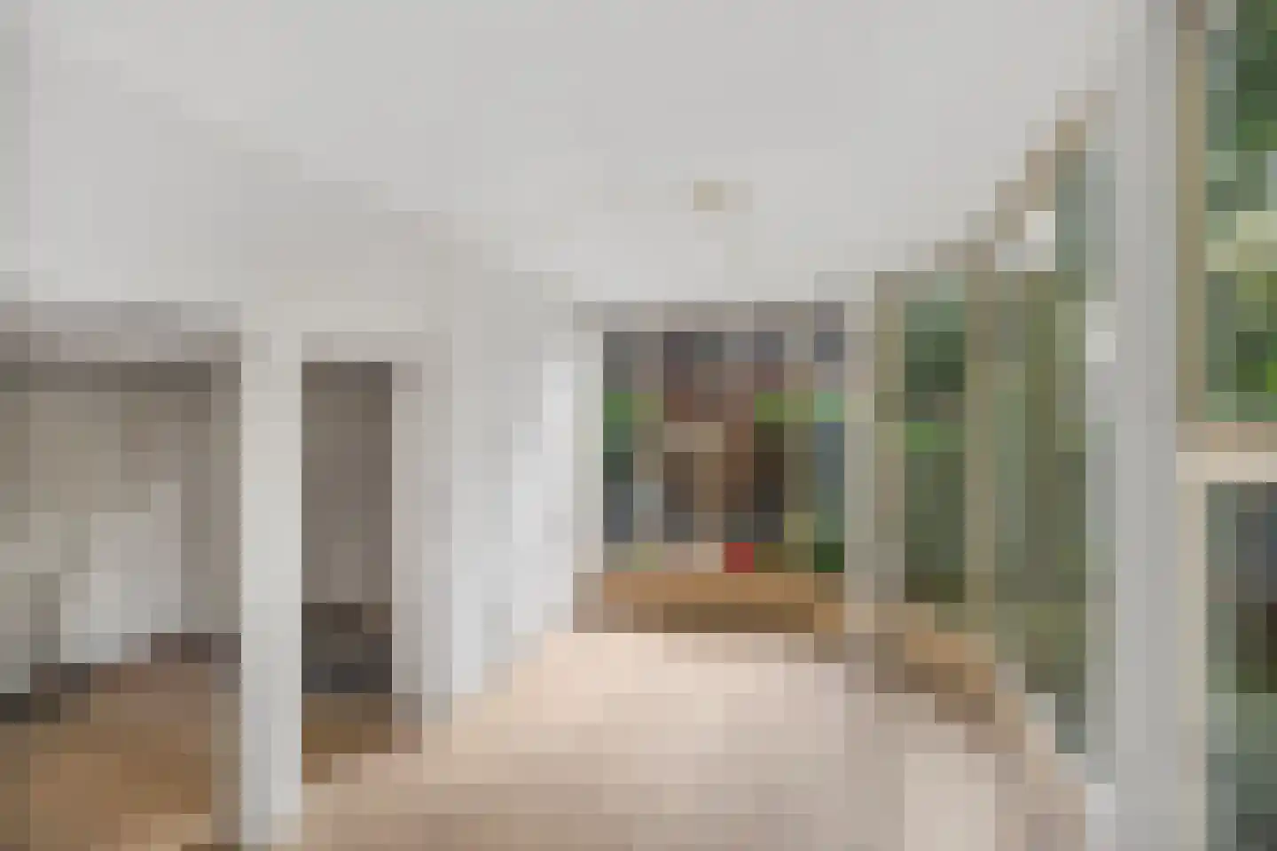 Koningsstraat 42 Amsterdam thumbnail 8