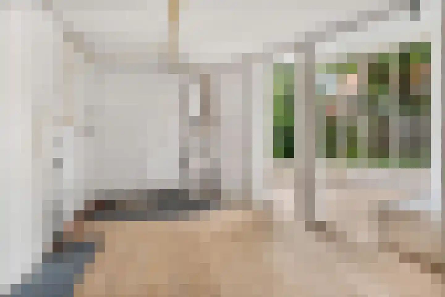 Koningsstraat 42 Amsterdam thumbnail 9