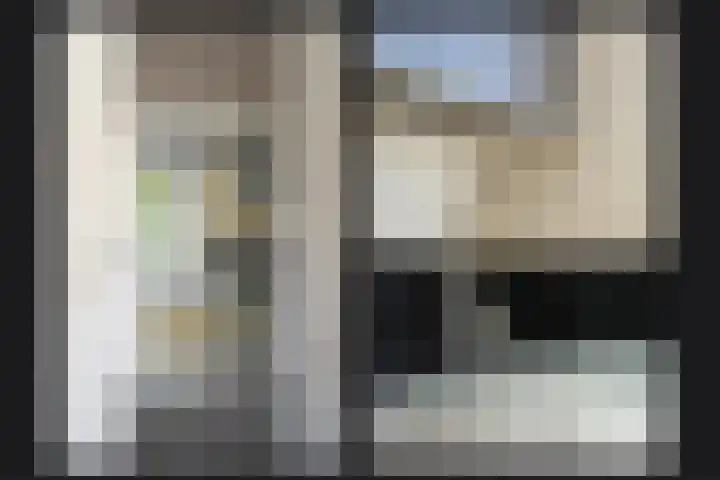 Koningsstraat 6 Wamel thumbnail 14