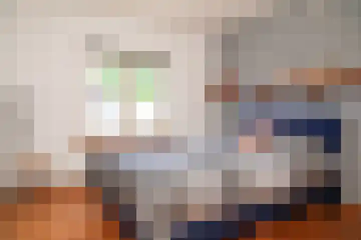 Koningsstraat 6 Wamel thumbnail 17