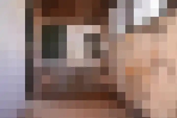 Koningsstraat 6 Wamel thumbnail 27
