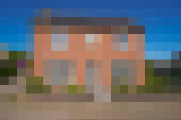 Koningsstraat 6 Wamel thumbnail 31