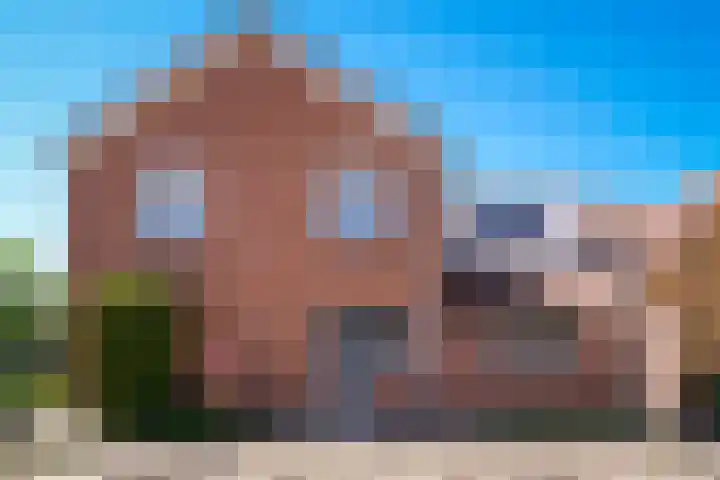 Koningsstraat 6 Wamel thumbnail 33