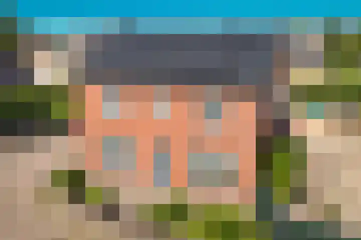 Koningsstraat 6 Wamel thumbnail 36