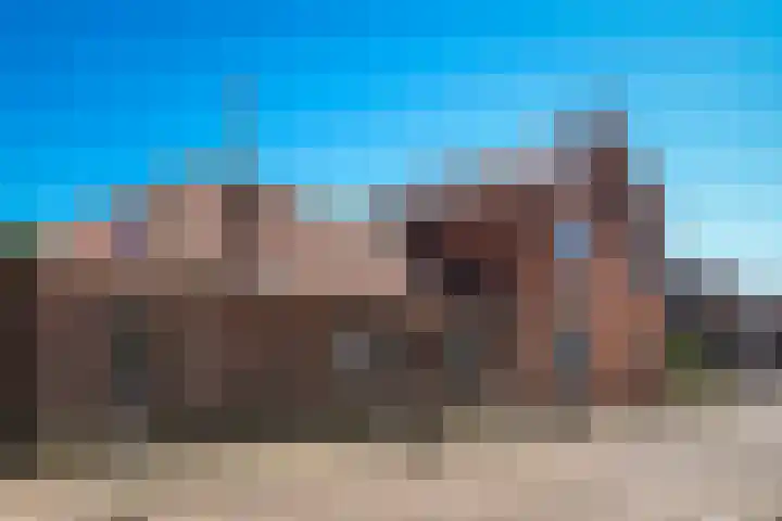 Koningsstraat 6 Wamel thumbnail 40