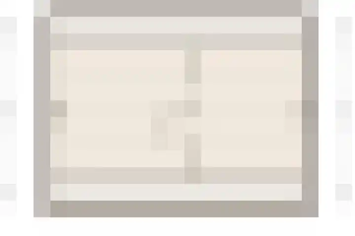 Koningsstraat 6 Wamel thumbnail 50