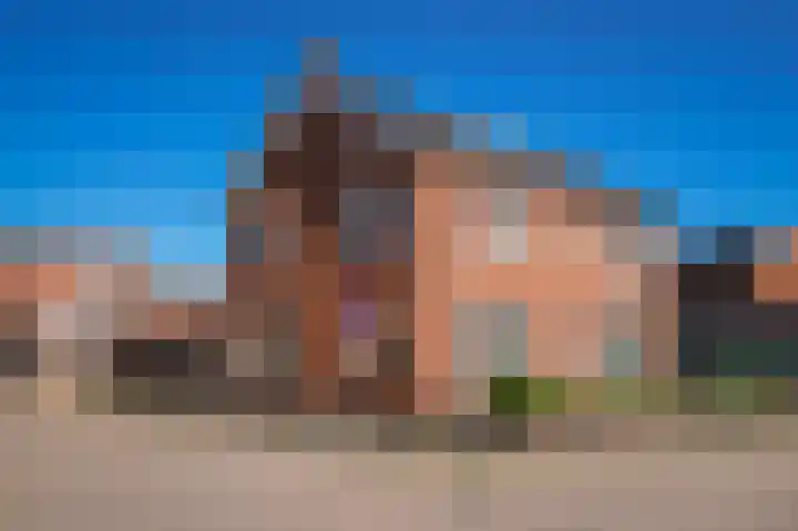 Koningsstraat 6 Wamel thumbnail 51
