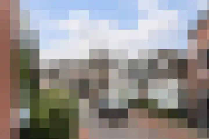 Koningsstraat 65 11 Hilversum thumbnail 10