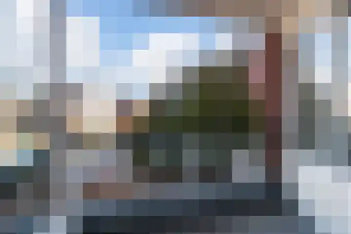 Koningsstraat 65 11 Hilversum thumbnail 11