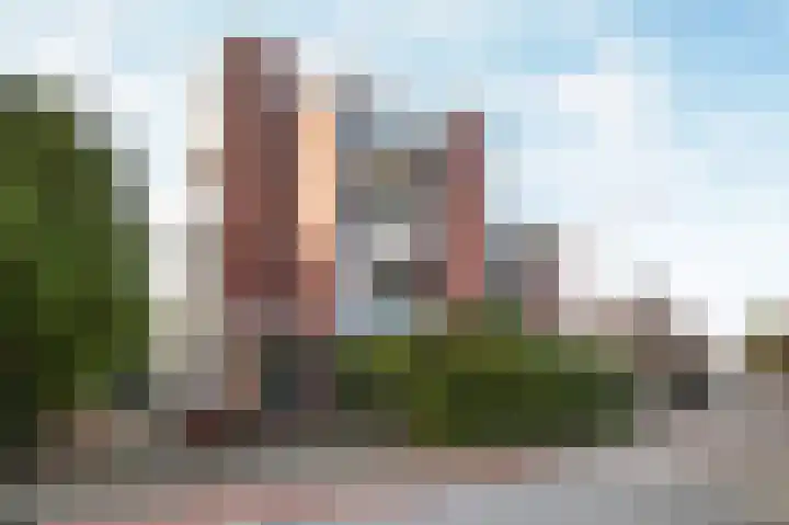 Koningsstraat 65 11 Hilversum thumbnail 15
