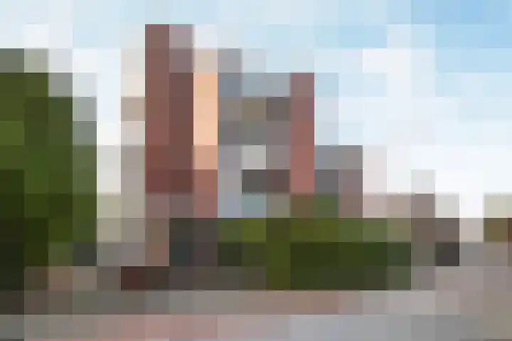 Koningsstraat 65 11 Hilversum thumbnail 17