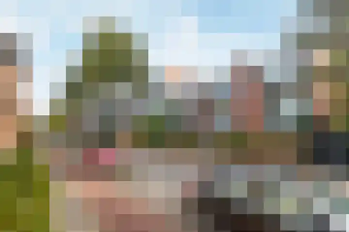 Koningsstraat 65 11 Hilversum thumbnail 17