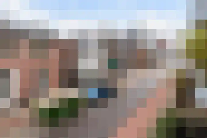 Koningsstraat 65 11 Hilversum thumbnail 20