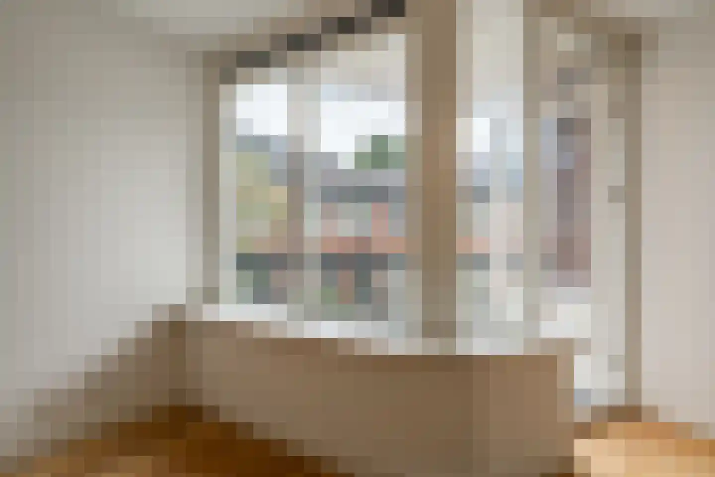 Koningsstraat 65 15 Hilversum thumbnail 12