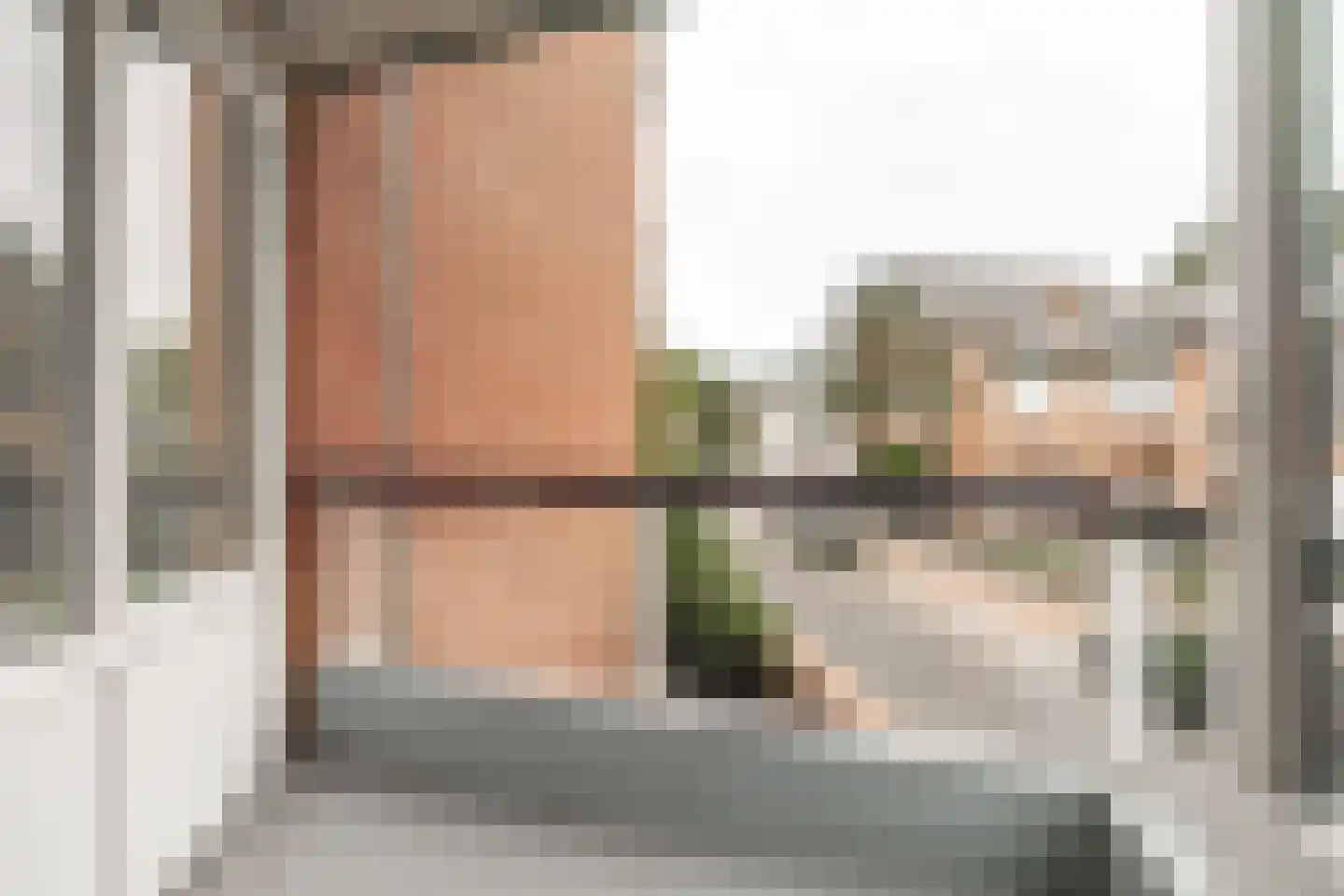 Koningsstraat 65 15 Hilversum thumbnail 13