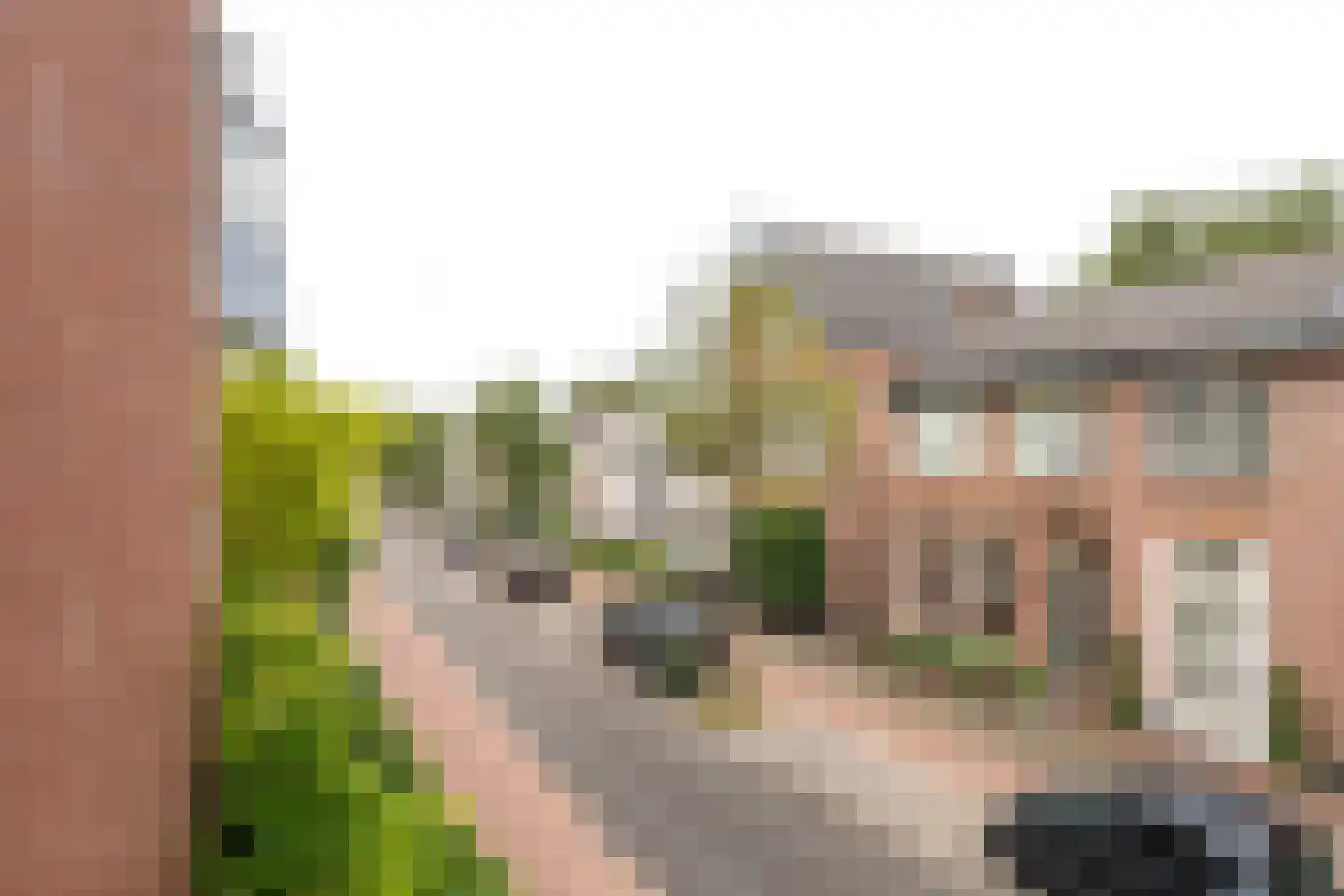 Koningsstraat 65 15 Hilversum thumbnail 14