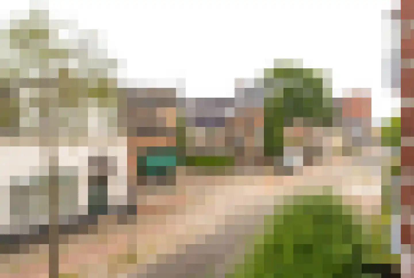 Koningsstraat 65 15 Hilversum thumbnail 15