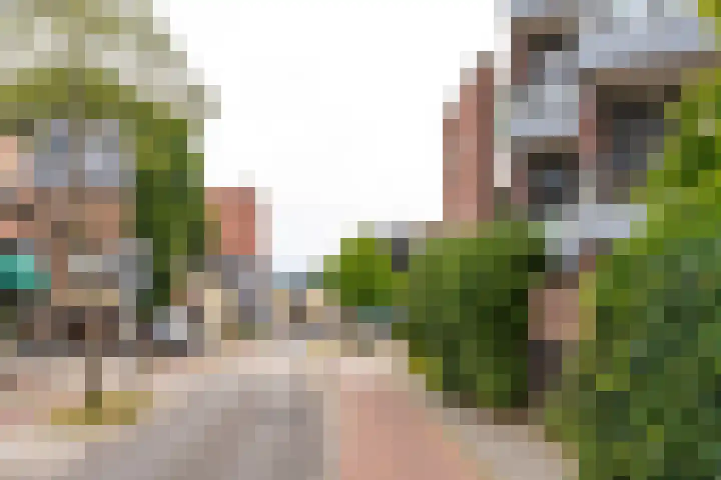 Koningsstraat 65 15 Hilversum thumbnail 21
