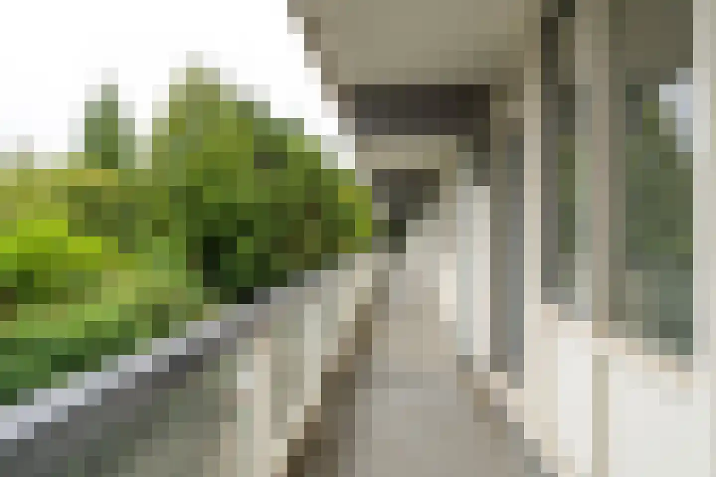 Koningsstraat 65 15 Hilversum thumbnail 4