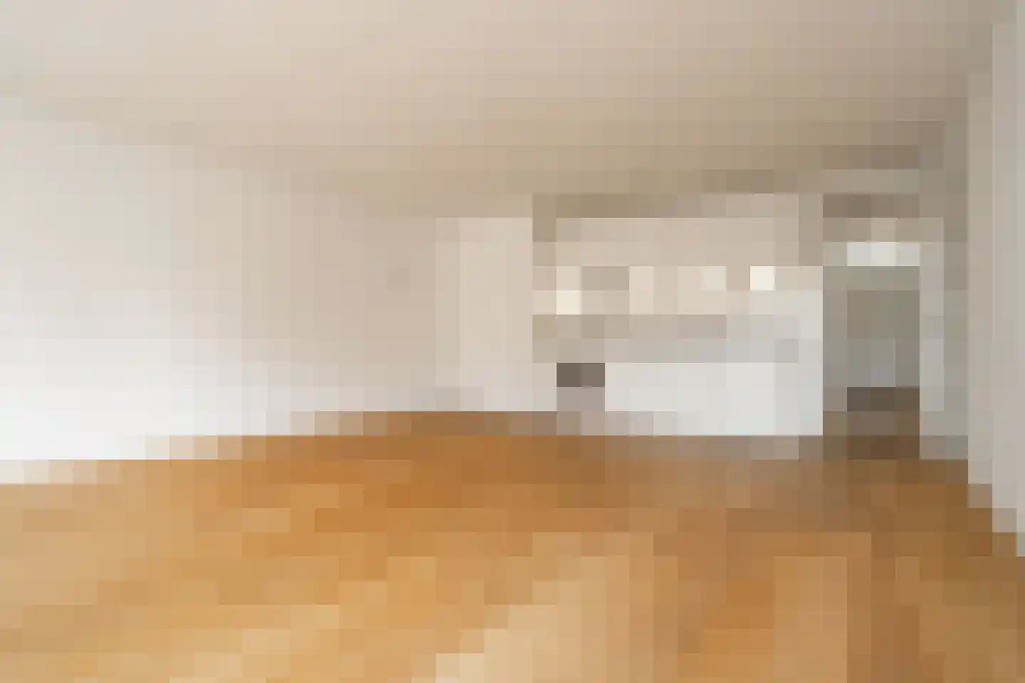 Koningsstraat 65 15 Hilversum thumbnail 9