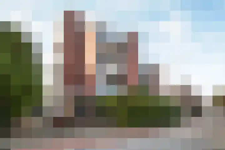 Koningsstraat 65 19 Hilversum thumbnail 18