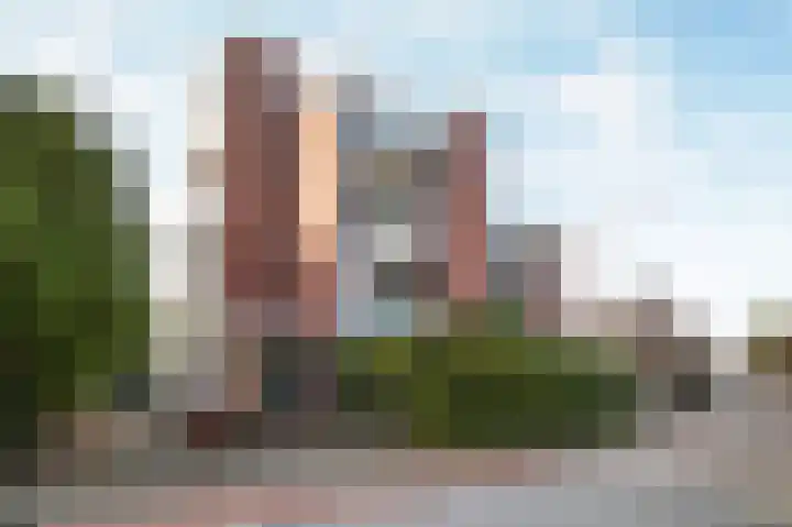 Koningsstraat 65 19 Hilversum thumbnail 20