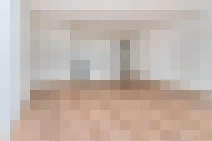 Koningsstraat 65 19 Hilversum thumbnail 6
