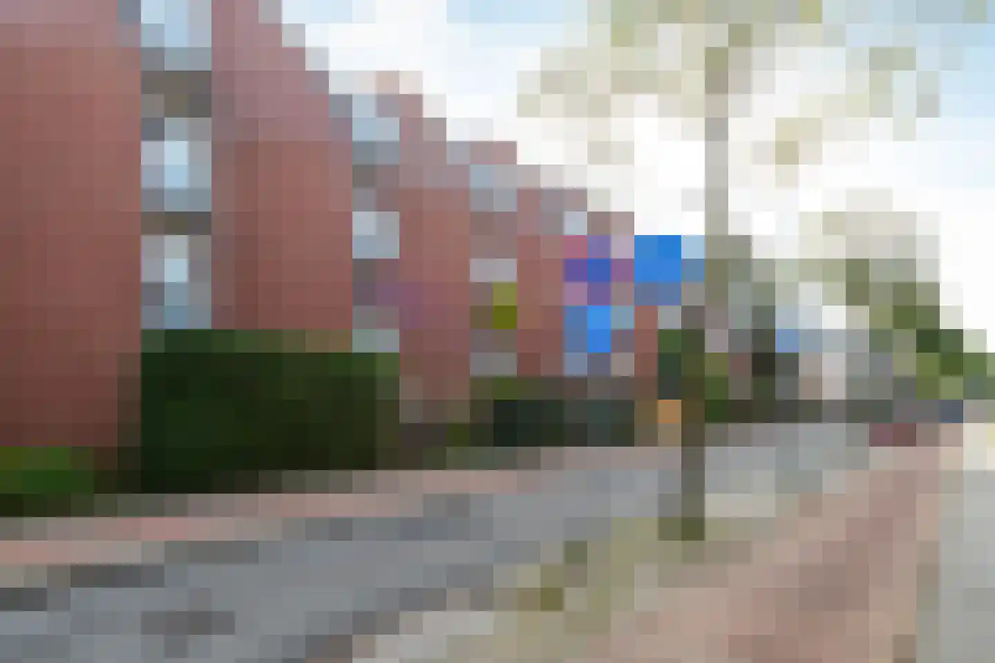 Koningsstraat 65 4 Hilversum thumbnail 16